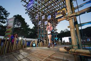 BIB: 
                            <button type="button" onclick="openModal(18978971)" class="btn btn-primary btn-sm float-right btn-popup" data-toggle="modal" data-target=".modal-high-quality">
                        <i class="fas fa-shopping-cart"></i> Add to Cart
                    </button>
                                            <button type="button" onclick="isThisMe(18978971, true)" class="btn btn-success btn-sm float-right btn-popup btn-isme hidden" data-toggle="tooltip" data-placement="bottom" title="นี่คือรูปของคุณใช่ไหม คลิกที่นี่เพื่อเอาเข้าอัลบั้ม">
                        <i class="fas fa-plus"></i> Add to album
                    </button>
                    <button type="button" onclick="isThisMe(18978971, false)" class="btn btn-warning btn-sm float-right btn-popup btn-isnotme hidden">
                        <i class="fas fa-ban"></i> Remove from album
                    </button>